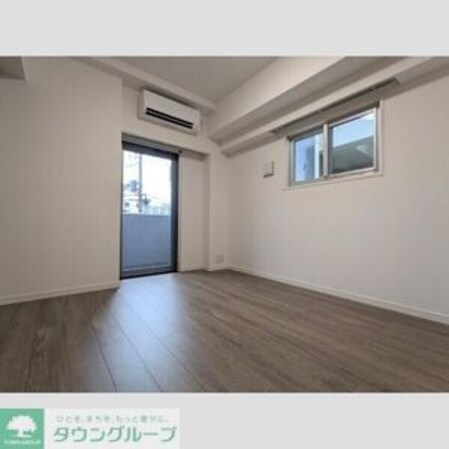 アジールコート板橋本町の物件内観写真